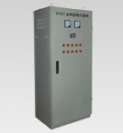 bĲ(lin)C(j)ϵy(tng)TS8o(h)ȼIP55IEC60 529 (bio)(zhn)