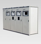 䓲ͺpBӽMϳ܄ӑB(ti)600KG