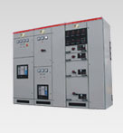 aƷDL/T40491IEC298GB3906Ș˜Ҫ