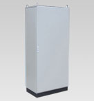 bĲ(lin)C(j)ϵy(tng)TS8o(h)ȼIP55IEC60 529 (bio)(zhn)