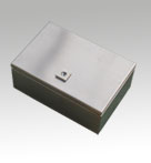 Ӿˮo늇ͿRAL7035wl(f)PUܷȦ