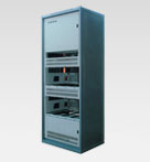 C懊x񣻷oȼIP30d 250kg